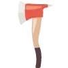🪓