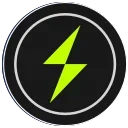 ⚡️