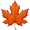 🍁