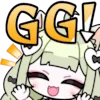 👋