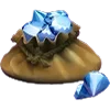 💎