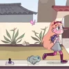 🌟