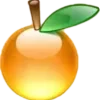 🍊