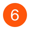 6️⃣