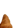 🤎