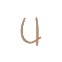 🤎