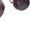 🍇