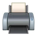 🖨