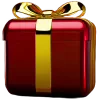 🎁