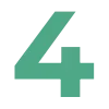 4️⃣
