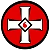 ➕