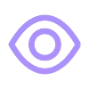 👁