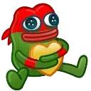 🎁