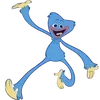 🌟