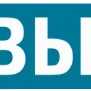 🔷