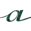 💚