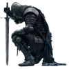 ⚔️