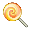 🍭