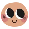 ☺️