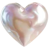 💕