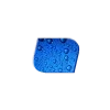 💙