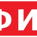 🅰️
