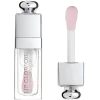 💄