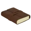 📕