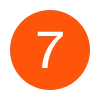 7️⃣