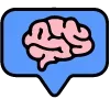 🧠