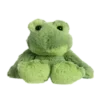 💚