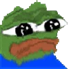 😢