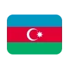 🇦🇿