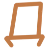 🟠