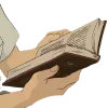📕