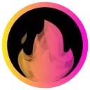 🔥