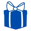 🎁