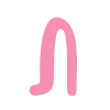 🩷