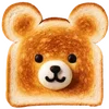 🍞
