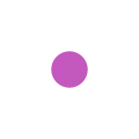 🟣