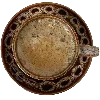 ☕️