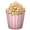 🍿