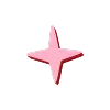 ✨