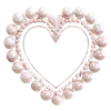 💕