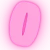 0️⃣