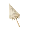 ☂️