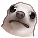 😕