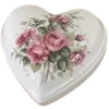 💝