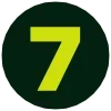 7️⃣