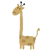 🦒